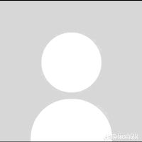 vohoanghuy2872012
