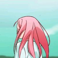 lin._673
