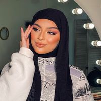zainab_alhajjali