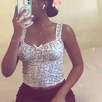 keyshashoo27