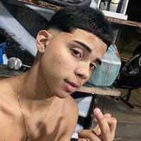 lclindo_