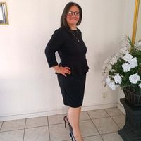 salenciacloete21
