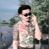 original sound - kriangdet69