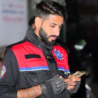 123saaqi