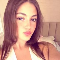 shahar.glat