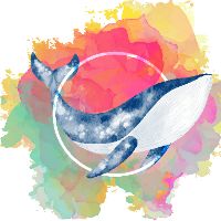 เสียงต้นฉบับ - 🐋 52 hz