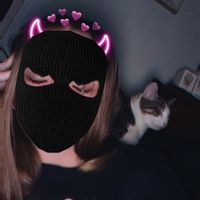 xx_taya_bub_xx