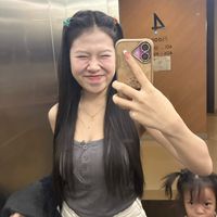user6f7qa36exe