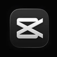 original sound - tasamim_shilat