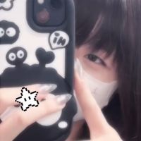 yu_09_158
