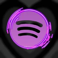 original sound - abdullahaha4