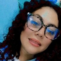 cocodrilita6