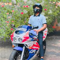 shahu___boy