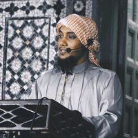 islamer_pothe_asho