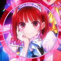 オリジナル楽曲 - Raki