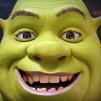 nhạc nền - A tổng tài 😋