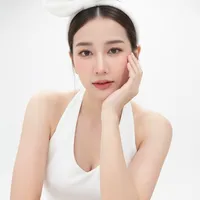 original sound - fahz.469