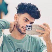 mr_haseef_hanan