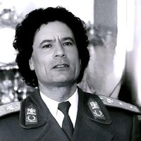 جنودك حاضرين