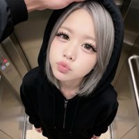 luv.____.21