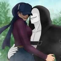 оригинальный звук