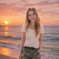 ida.migaah