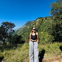 ms_adhikari55