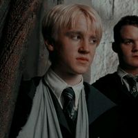 draco.malfoy7259