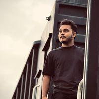its_hamim007