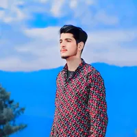 original sound - rajpootnafees4