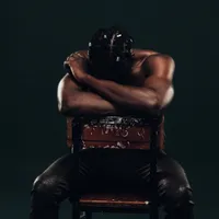 original sound - stans_tz