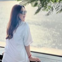 yuri_monster1994