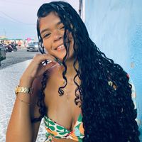 som original