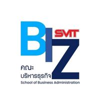 เสียงต้นฉบับ - PIM-LA-PHA