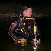jobcarbon