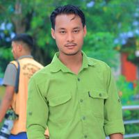 rim.magar62