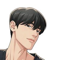 เสียงต้นฉบับ - Untzen.official