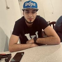 orijinal ses