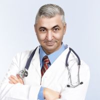 оригинальный звук - doctorguzhagin
