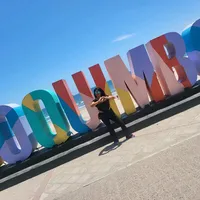 original sound - veronicaisabel42