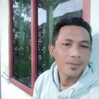 suara asli - sin no aji SInta n mino