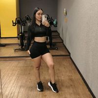angieorentive11