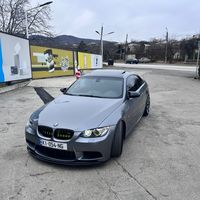 tayfun_330