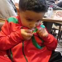 adnaneadnane4500