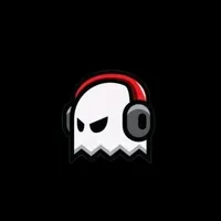 original sound - johntheghosted08