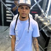 peluchesaldo16