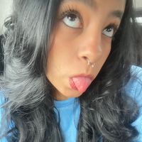 hallyxw_