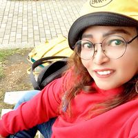 เสียงต้นฉบับ - เจ๊...ไหม...เด็กนนท์...🥃🥃