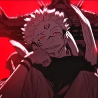 original sound - d.x.z.y