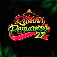 original sound - ritmos.peruanos.oficial